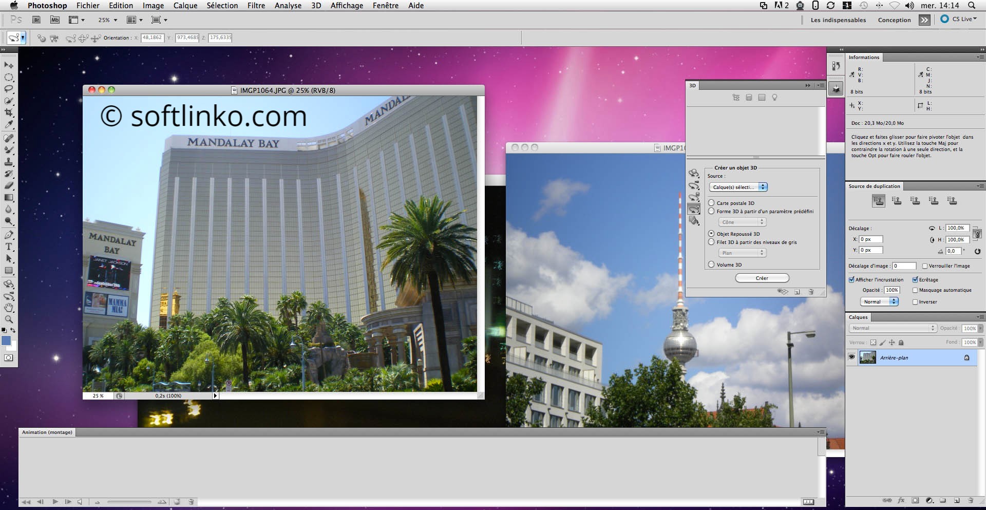 microsoft frontpage 2013 mac