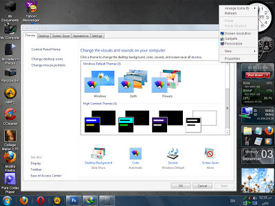 Free xp updates install software windows 7