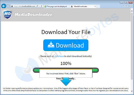 download latest jdk for windows 10 64 bit